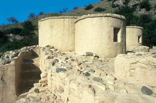 Choirokoitia_Neolithic_Site_Larnaka