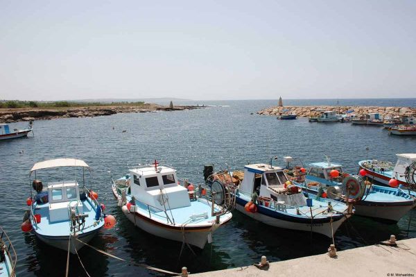 Fishing_shelter_Ormidia_village_Ammochostos