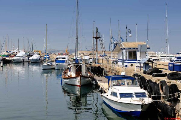 Old_Harbour_Lemesos