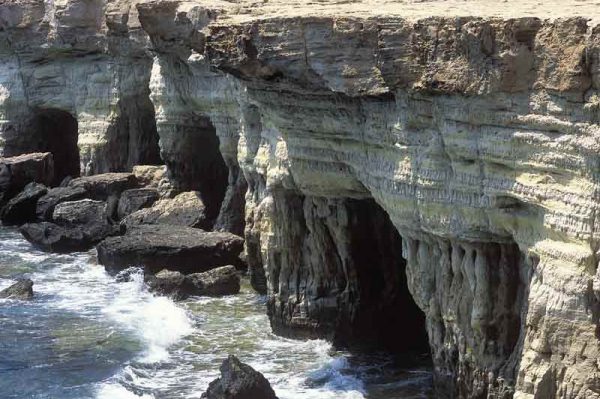 Palatia_Sea_Caves_Agia_Napa