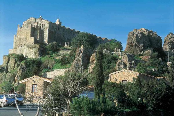 Stavrovouni_Monastery_Larnaka