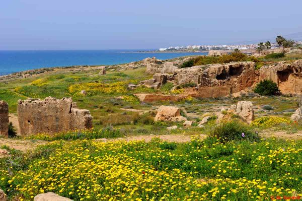 Tombs_of_the_Kings_Kato_Pafos_6
